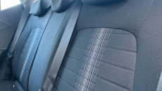 Hyundai i10 1.0 [63] Advance 5dr Auto [Nav] Petrol Hatchback